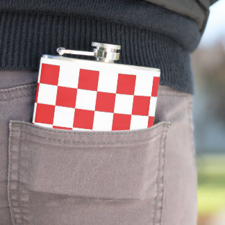 Cantil Croatian Design