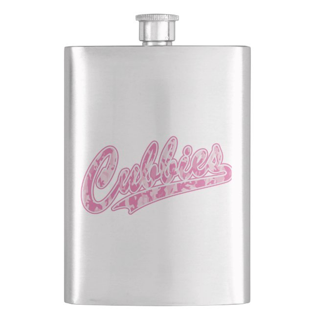 Cantil Cubbie-CAMO-PINK-Final (Frente)