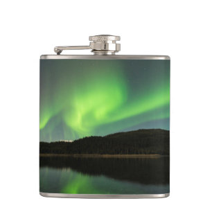 Cantil Curling Aurora