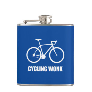 Cantil Cycling Wonk