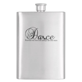 Cantil Dance Prometa Que Sempre Haverá Mais Um