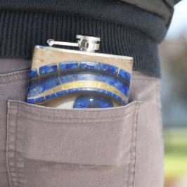 Cantil Das Ägyptische Auge´6