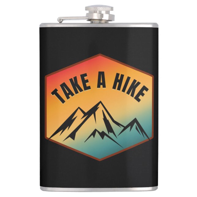 CANTIL DÊ UM GOSTO (Frente)