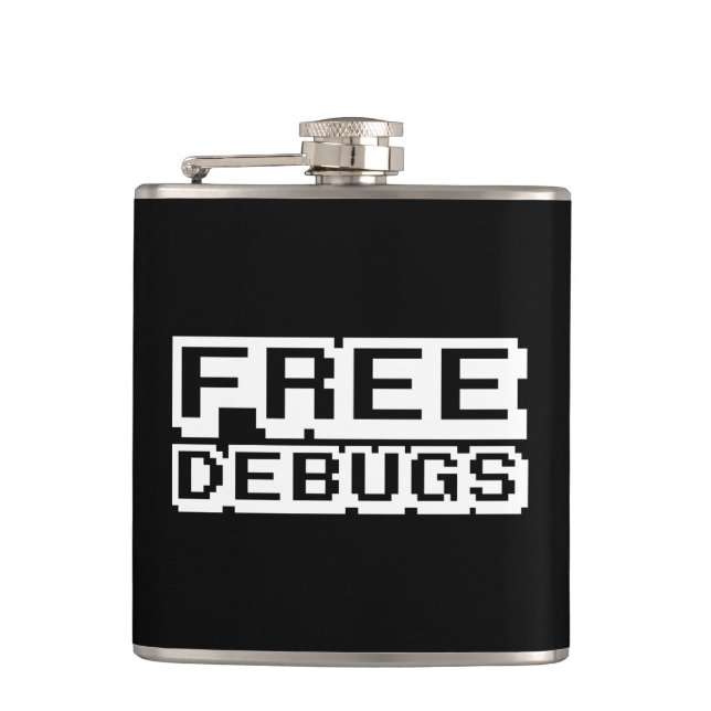 CANTIL DEPURAÇÕES GRATUITAS (Frente)