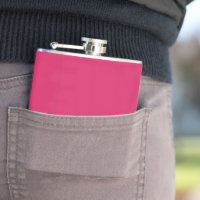 Descubra a legância do fundo rosa