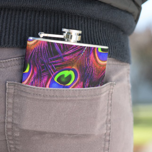 Cantil Design (In Situ)