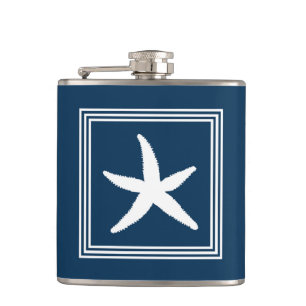 Cantil Design aquático