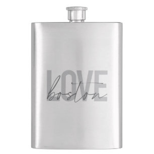 Cantil design de Amor Simples, legal, moderno, urbano Bos