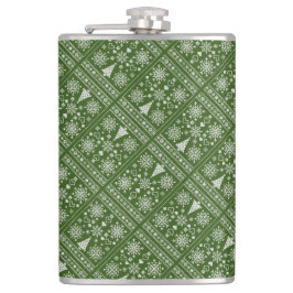 Cantil Design de Amostragem de Padrão Cruzado do Ventilad