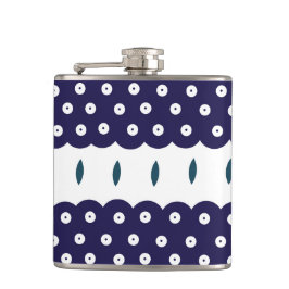 Cantil Design de cerâmica tradicional polonesa