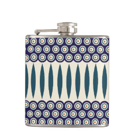 Cantil Design de cerâmica tradicional polonesa