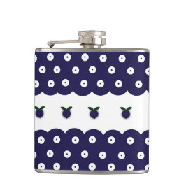 Cantil Design de cerâmica tradicional polonesa