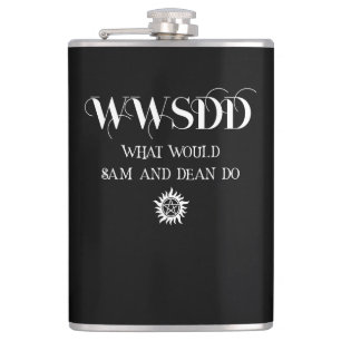 Cantil Design de Cotação WSDD com Símbolo Sun Pentagram