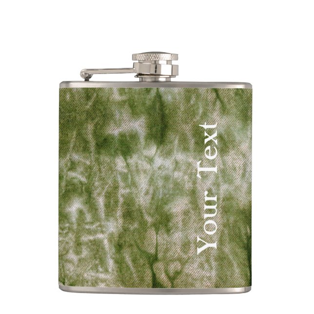 Cantil Design de Denim Lavado #3 em Emporio Moffa (Frente)