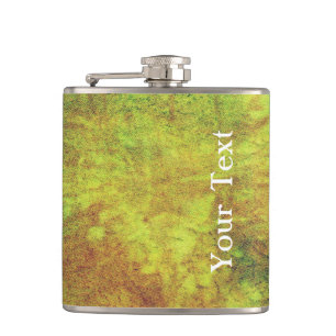 Cantil Design de Denim Lavado #5 em Emporio Moffa