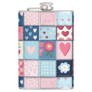 Cantil Design de Encantamento de Cortes Engraçados