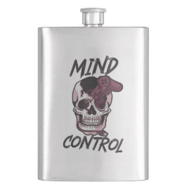 Cantil Design de jogos de controle da mente