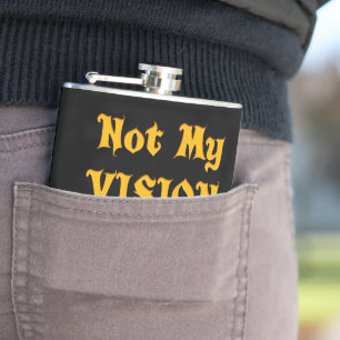 Cantil Design de masculino fantástico urbano