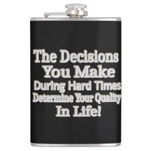 Cantil Design De Trabalho de arte Bonito " Sua Qualidade 