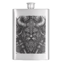 Design de Viking