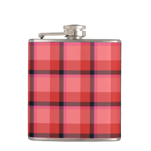 Cantil Design do Tartan