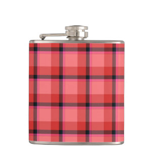 Cantil Design do Tartan