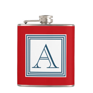 Cantil Design Monograma