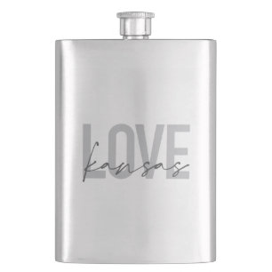 Cantil Design simples, moderno, urbano e legal de Love Ka