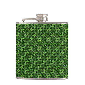 Cantil Design verde