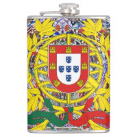 Designs portuguesas