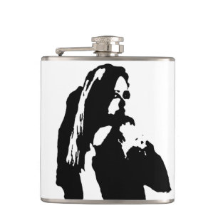 Cantil Desrespeitoso Olhar