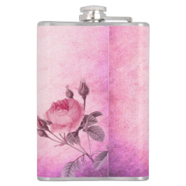 Cantil Dia dos Namorados Rosa