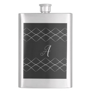 Cantil Diamantes Personalizados são para Sempre