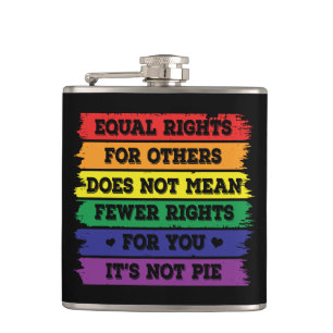 Cantil Direitos iguais   Direitos LGBTQ   Parada do Orgul