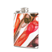 Diversão de bolhas pulsadas / 1974 /