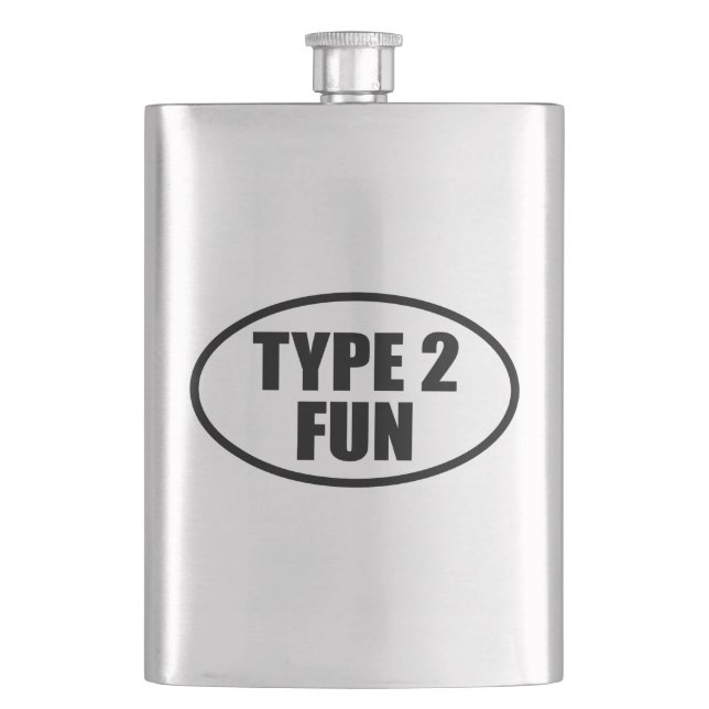 Cantil Diversão Tipo 2 (Frente)