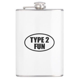 Cantil Diversão Tipo 2