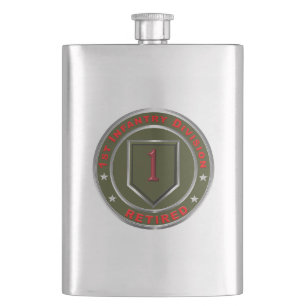 Cantil Divisão de Infância 1rua Aposentada