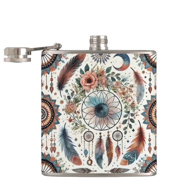 Cantil Doces Sonhos (Aberto)