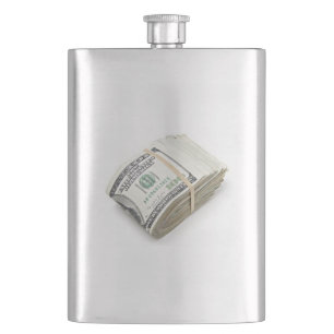 Cantil Dollars