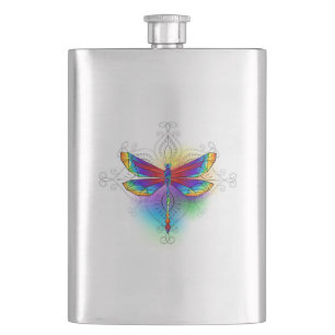 Cantil Dragonfly Poligonal
