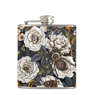 Cantil Dream Garden 4