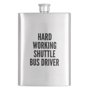 Cantil Driver do barramento de duro
