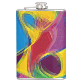 Cantil Drunk on Candy