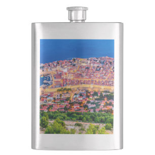 Cantil Dubrovnik Croácia