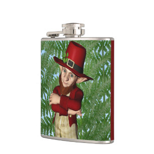 Cantil Duende