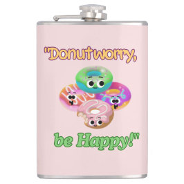 CANTIL DUNOT PREOCUPADO SER FELIZ