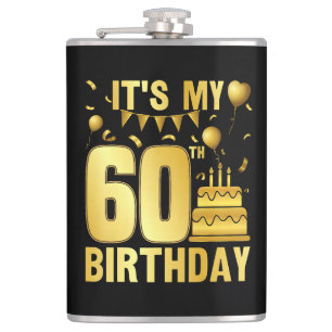 Cantil É a Minha Festa de 60 Anos