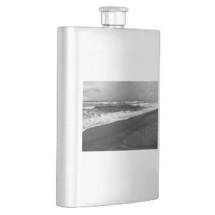 Cantil é o mar