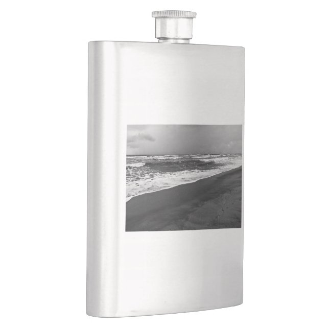 Cantil é o mar (Direita)